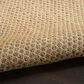 Nourison Courtyard Jute 2" x 3" Indoor/Outdoor Area Rug, , large