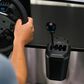 Logitech G RS H-Shifter in Black, , large