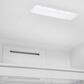 GE Appliances 17.3 Cu. Ft. Frost-Free Upright Freezer Energy Star, , large