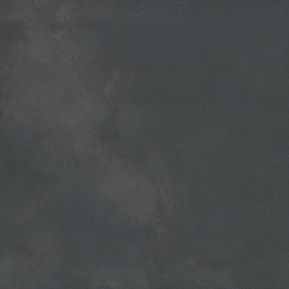 Emser Cosmopolitan Charcoal Dark 24" x 24" Porcelain Tile, , large