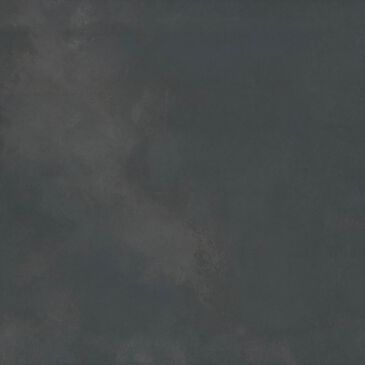 Emser Cosmopolitan Charcoal Dark 24" x 24" Porcelain Tile, , large