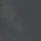 Emser Cosmopolitan Charcoal Dark 24" x 24" Porcelain Tile, , large