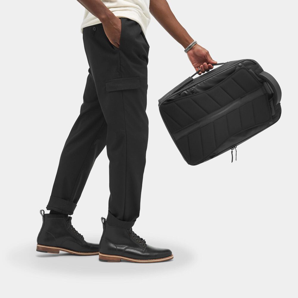 Nomatic 20L Travel Pack in Black, , large