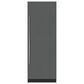 Sub Zero 17.5 Cu. Ft. Built-In Column Right Hinge Refrigerator in Panel Ready, , large