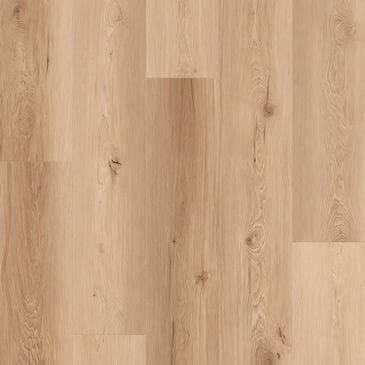 Lions Floor Comfort Heights Camden Ridge 9.25" x 60" Laminate, , large
