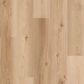 Lions Floor Comfort Heights Camden Ridge 9.25" x 60" Laminate, , large