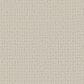 Shaw Block Party Carpet in Almond Silk, , large