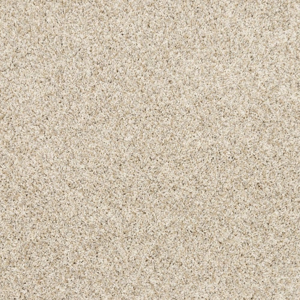 Mohawk Refined Retrievers II Carpet in London Fog, , large