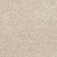 Mohawk Refined Retrievers II Carpet in London Fog, , large