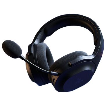 Razer Barracuda X Wireless Gaming Headset in Black, , large