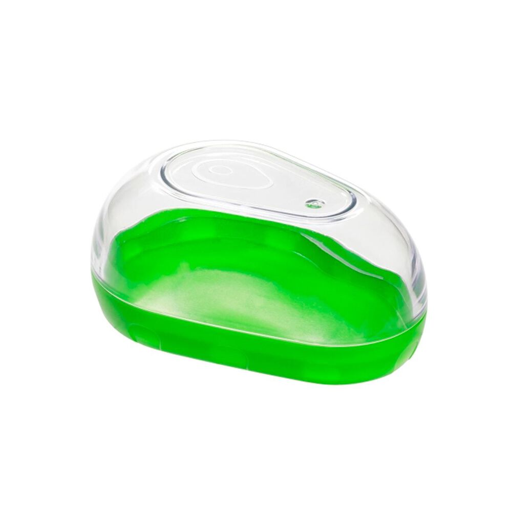 Progressive Avocado Keeper , , large