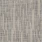 Masland Hazy Days Carpet in Vignette, , large
