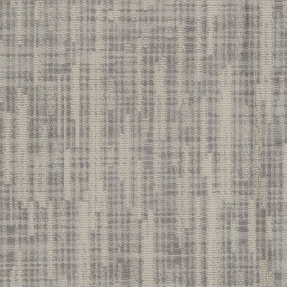 Masland Hazy Days Carpet in Vignette, , large