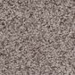 Anderson Tuftex Sumptuous II Carpet in Heritage Taupe, , large