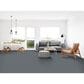 Dixie Home Culture Carpet in Sea Side, , large
