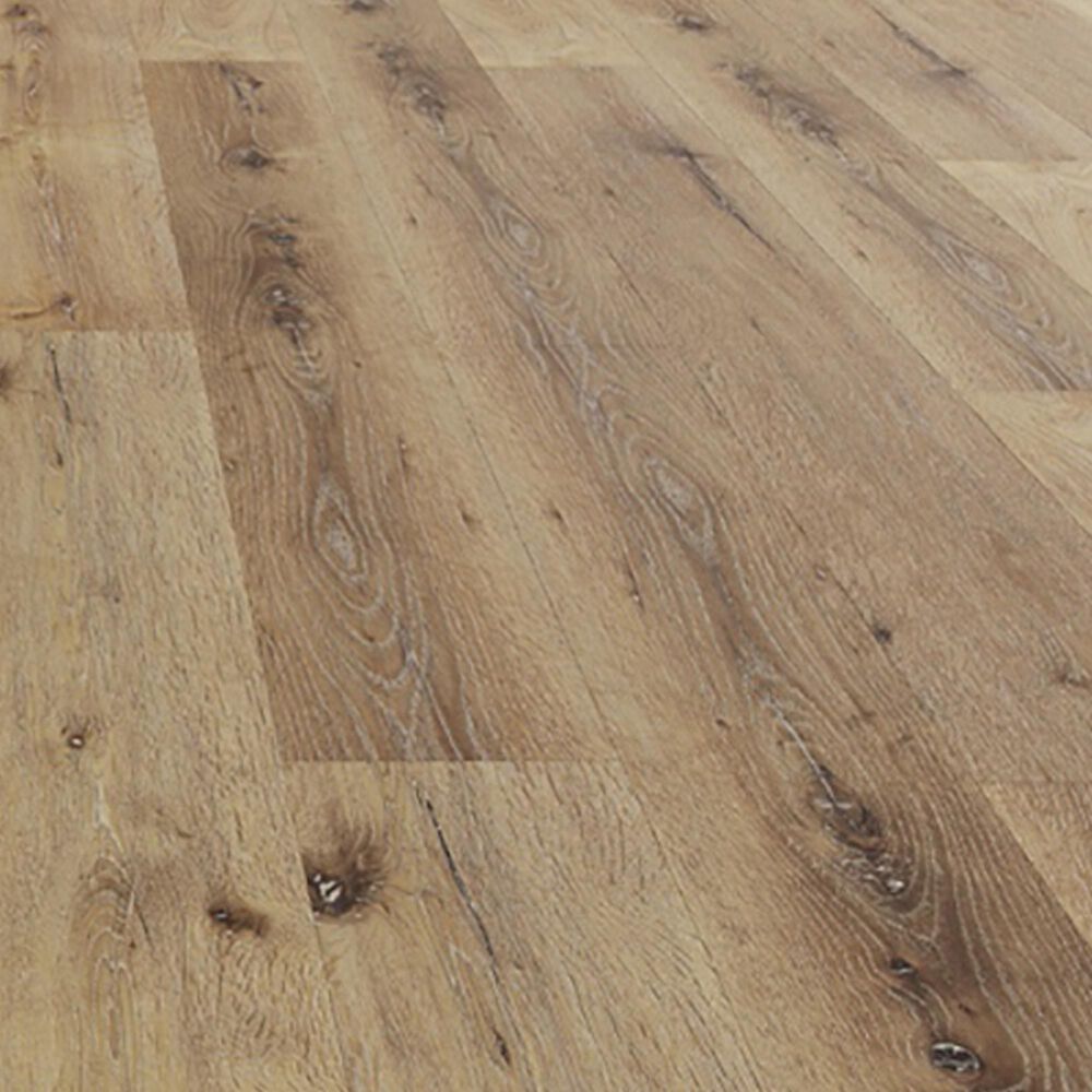Create Flooring Glory Splendor 7&quot; x 48&quot; Luxury Vinyl Plank, , large