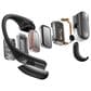 Shokz OpenFit Pro True Wireless Earbuds in Black, , large
