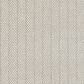 Dream Weaver Amalfi Carpet in Spartis, , large