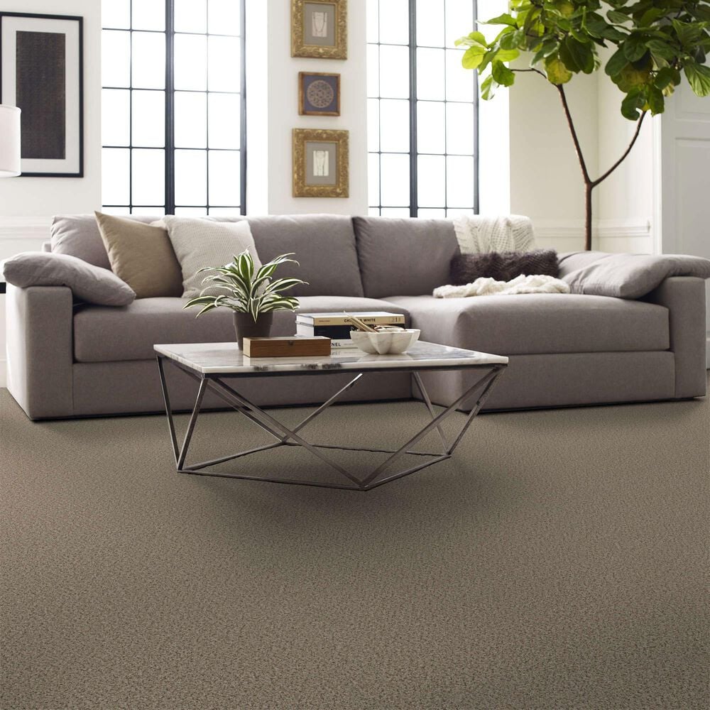 Shaw Abilene I Carpet in Twine, , large