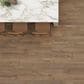 Mannington Restoration Heirloom Cedar 7" x 50" Laminate, , large