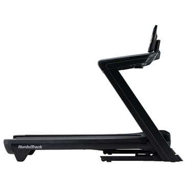 NordicTrack Commercial 1750 Treadmill in Black, , large