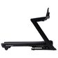 NordicTrack Commercial 1750 Treadmill in Black, , large