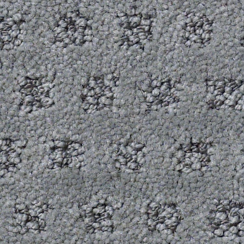 Anderson Tuftex Narrow Creek Carpet in Wishaw, , large