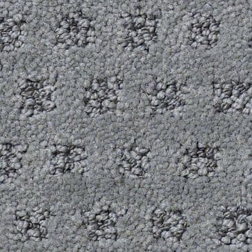 Anderson Tuftex Narrow Creek Carpet in Wishaw, , large