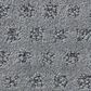 Anderson Tuftex Narrow Creek Carpet in Wishaw, , large