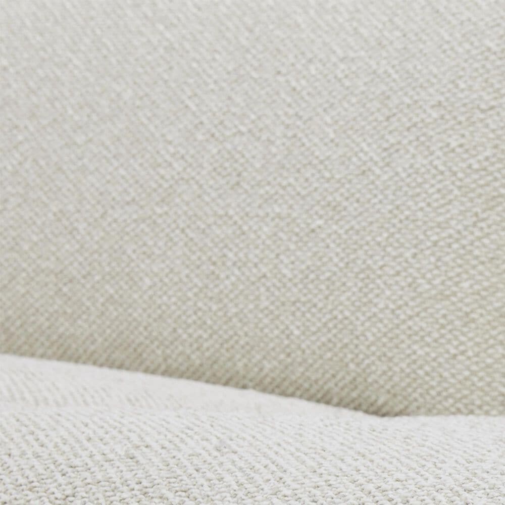 Interlochen Power Recliner in Linen, , large