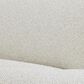 Interlochen Power Recliner in Linen, , large