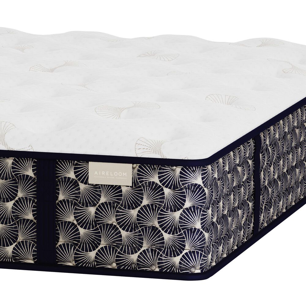 Aireloom Night Stars Preferred Streamline M1 Plush King Mattress, , large