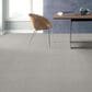 Anderson Tuftex Tranquil Waters Carpet in Gradient, , large
