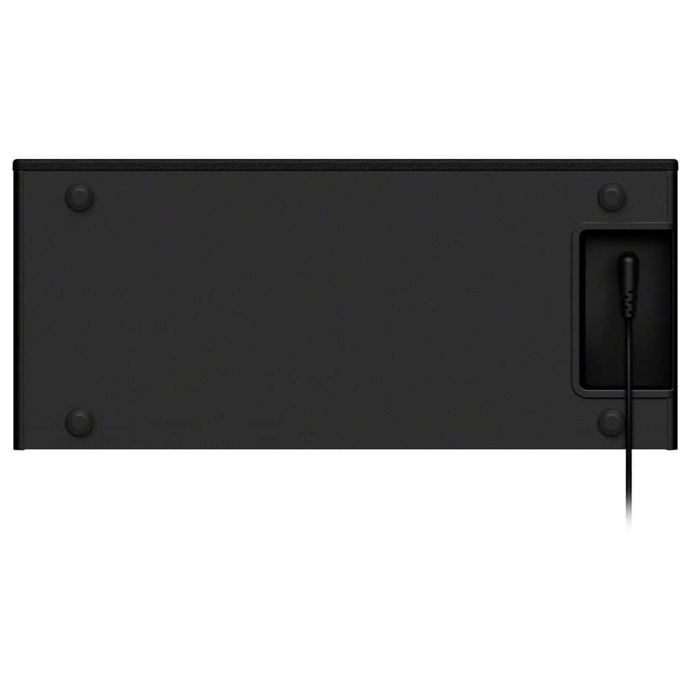 Sony Bravia Theater Sub 8 Wireless Subwoofer in Black, , large