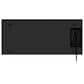 Sony Bravia Theater Sub 8 Wireless Subwoofer in Black, , large