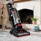 Dirt Devil Multi-Surface Total Pet+ Upright Vacuum in Black, , large