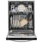 Whirlpool 2PC PKG REFER/ BLTN DISHWASHER, , large