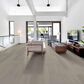 Shaw Vinyl Tile Titan HD+ Platinum Serene Driftwood 9" x 72" Vinyl Plank, , large