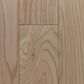 Mullican Flooring Nordic Naturals Glistening Ice 3" Oak Hardwood, , large