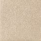 Mohawk Windsor Gardens I Carpet in Beach Pebble, , large