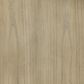 Crystal City Perth Sofa Table in Weathered Sand and White, , large