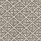 Mohawk Linington Manor Carpet in Mushroom, , large