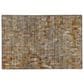 Dalyn Rug Company Nexus Paprika 1"8" x 2"6" Area Rug, , large