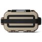 YETI LoadOut GoBox 1 Gear Case in Tan, , large