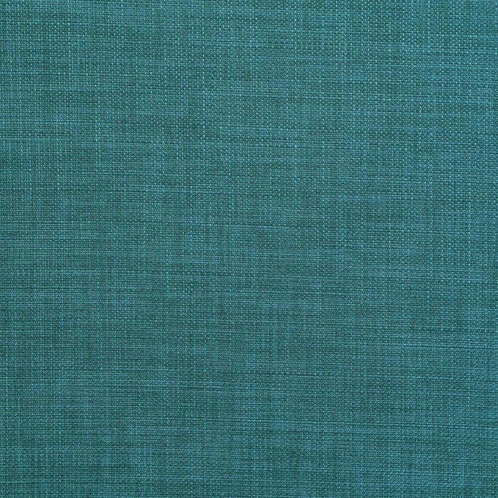 37B Hadley Sofa in Heirloom Teal, , large