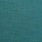 37B Hadley Sofa in Heirloom Teal, , large
