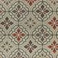 Oriental Weavers Latitude 709Y 5"3" x 7"3" Grey Area Rug, , large