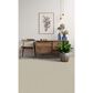 Dixie Home Pleasant Valley Carpet in Nest, , large