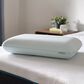 Tempur-Pedic Everyday Comfort Standard Pillow, , large