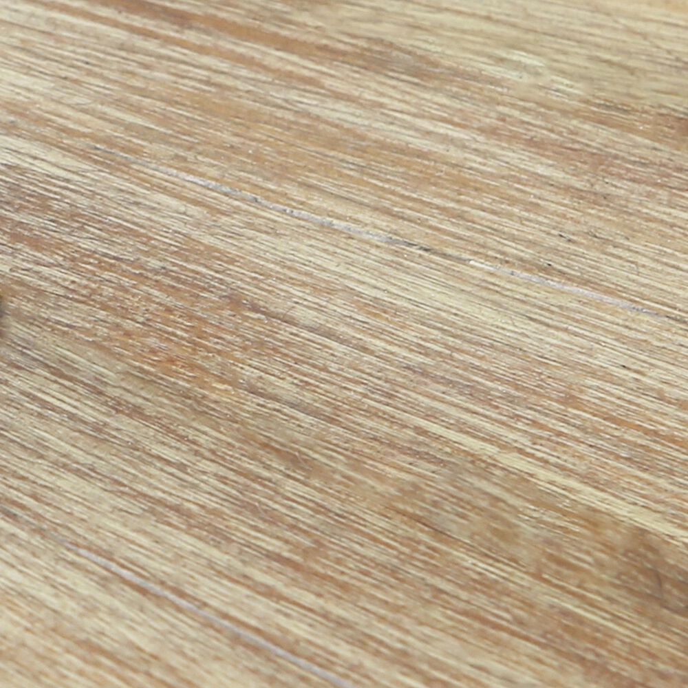 Armen Living Nabila Patio Bar Stool in Charcoal, , large